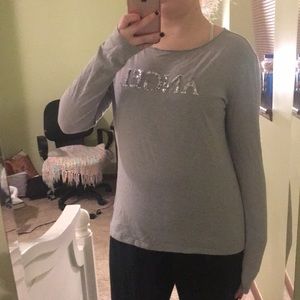 Victoria’s Secret long sleeve